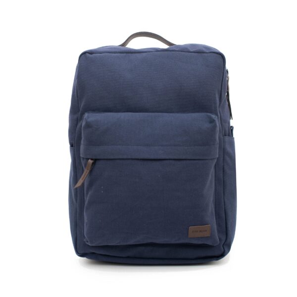 Texas Laptop Backpack