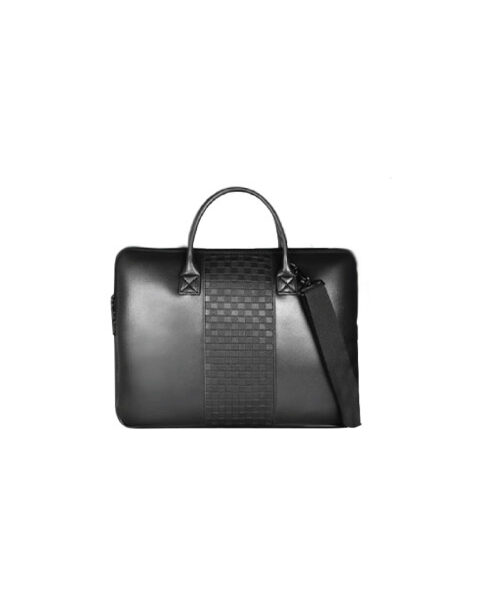Classic Bag