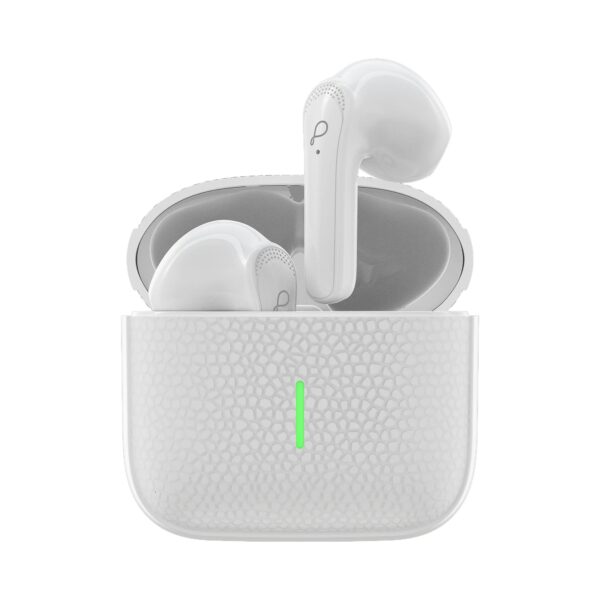 Pico Buds Wireless Earpods.