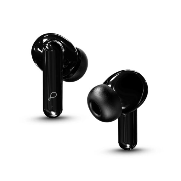 Twins Pro True Wireless Earpods