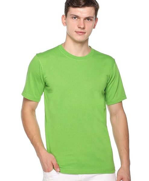 Skinta Crew Neck T-shirt