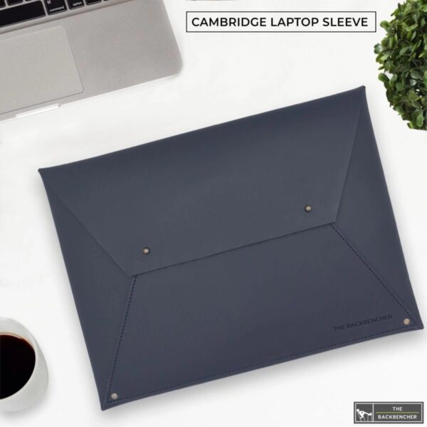 Cambridge Laptop Sleeve