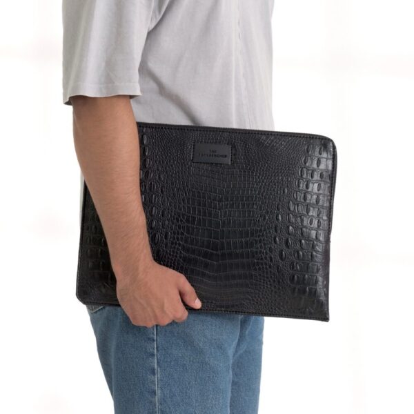 Chicago Laptop Sleeve