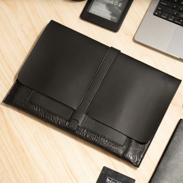 Cooper Laptop Sleeve