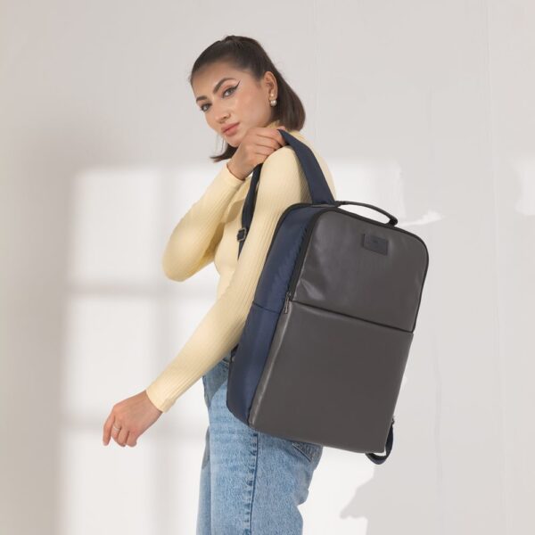 Joshua Backpack