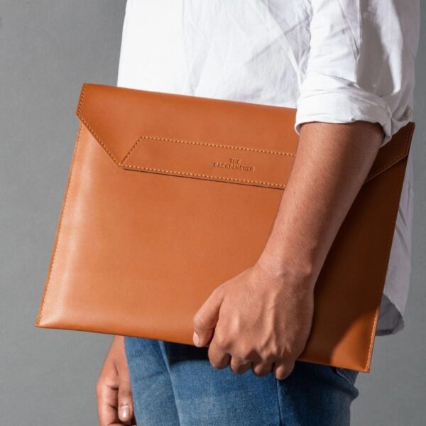 Manhattan Laptop Sleeve