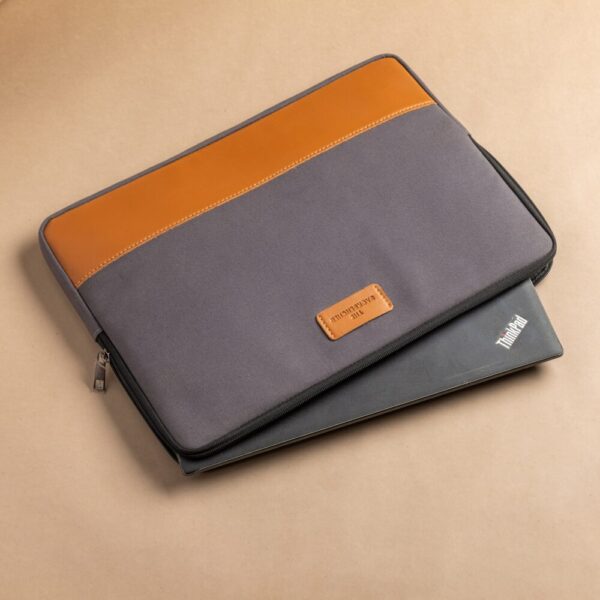 Ohio laptop Sleeve