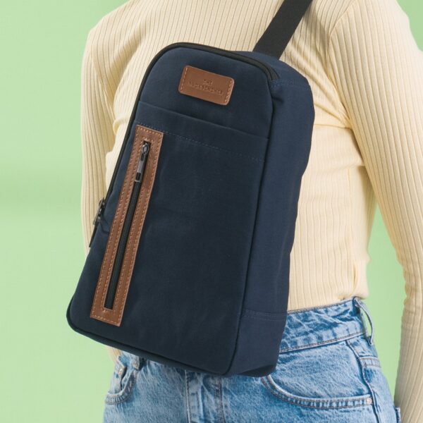 Oliver Bag