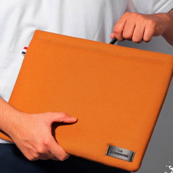 Pacific Laptop Sleeve