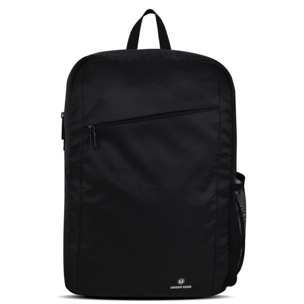 Slim Backpack PRIME