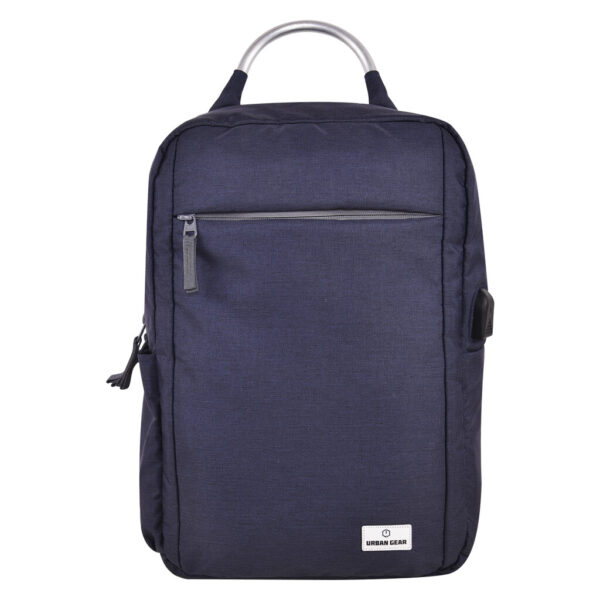 Slim BackPack -SLIMM
