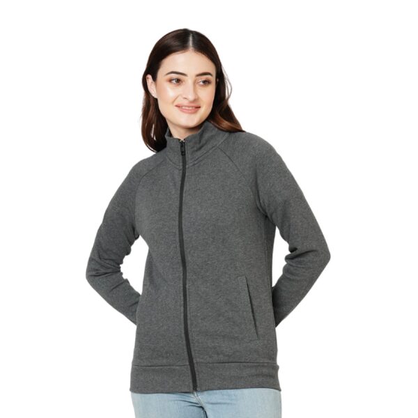 Vero Moda Austin Jacket