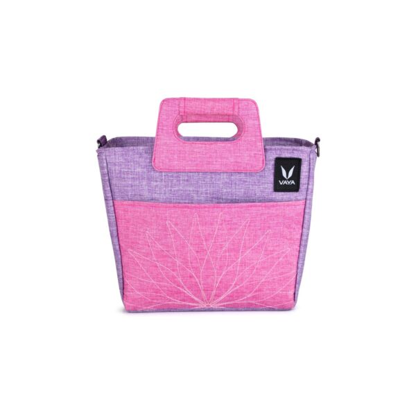 Vaya Bento Bag