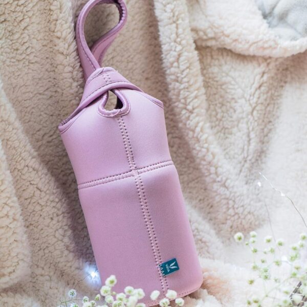 Vaya GoBag Preserve