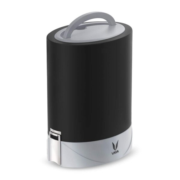 Vaya Tyffyn Flex-1200ml