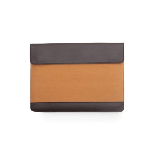 Laptop Sleeve- Lapido