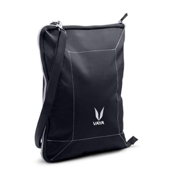 Vaya BagMat-Black