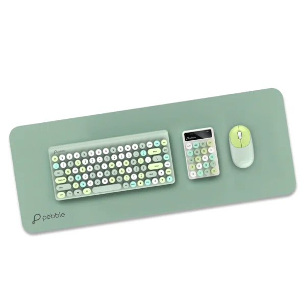 Digit 003 WIRELESS 4 IN 1 COMBO