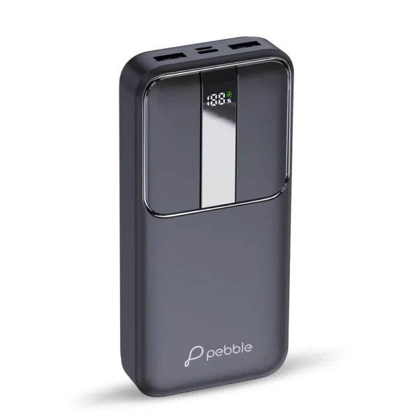 Rapid Xtreme POWER BANK | 20000mAh