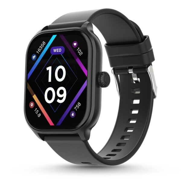 Neo BT CALLING SMARTWATCH