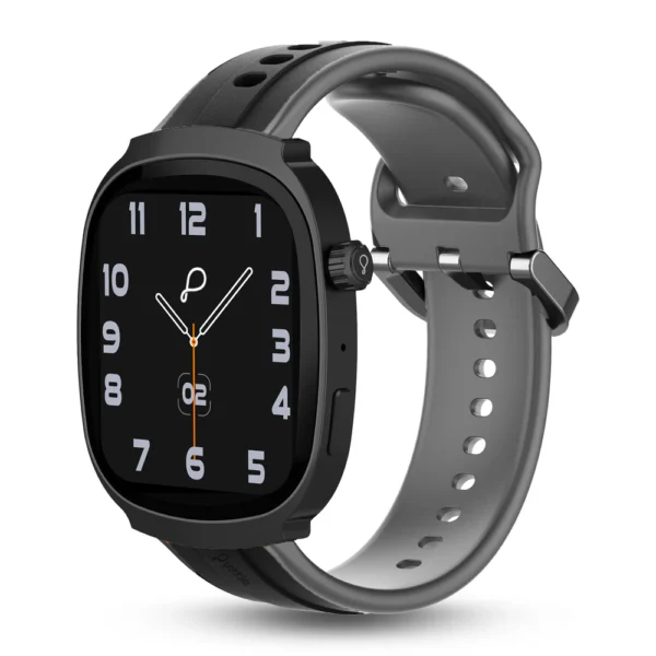 Axis LUXE EDITION SMARTWATCH