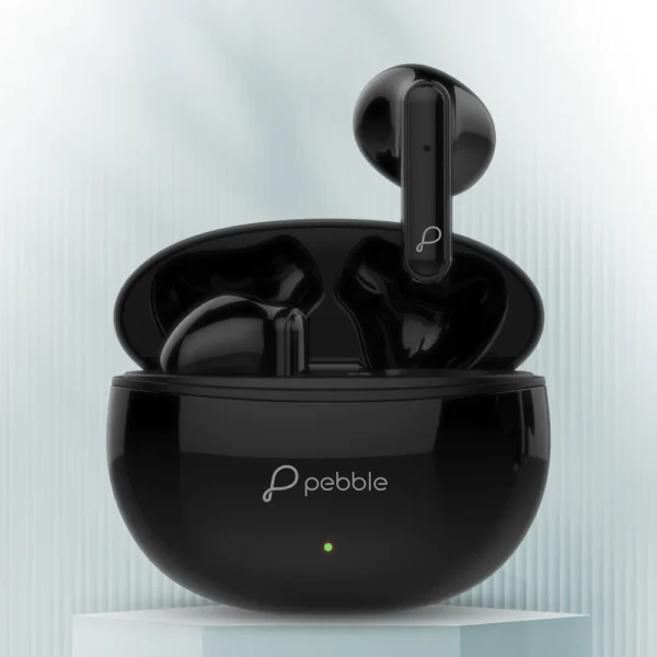 Soul Buds TRUE WIRELESS EARPODS
