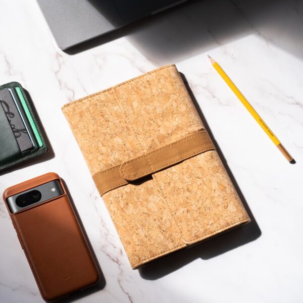 NEO NOTEBOOK ORGANIZER