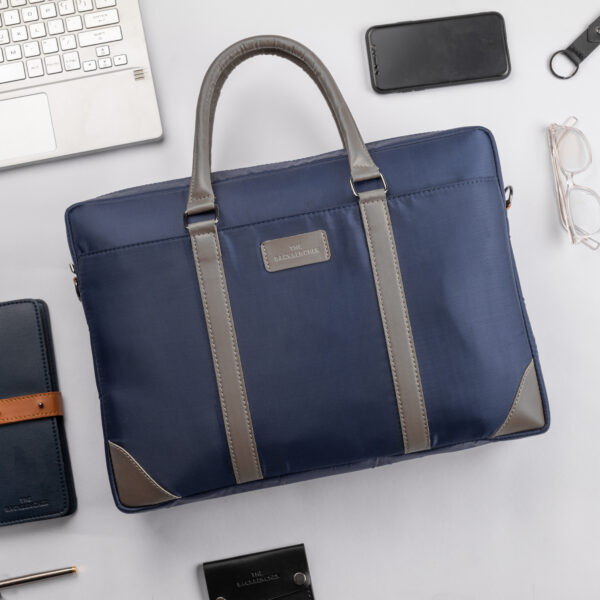 TEXAS LAPTOP BAG
