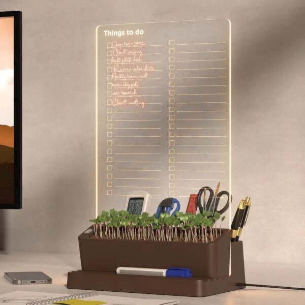 Task Master To Do List