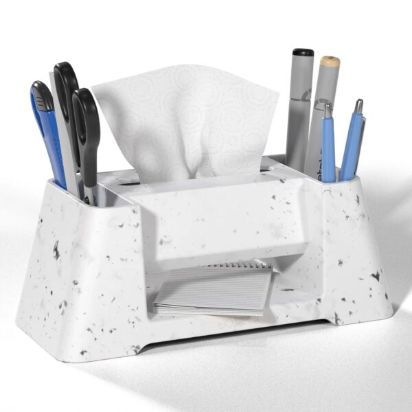 Versa All in 1 Desk Organizer