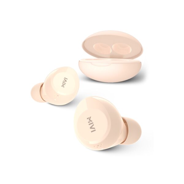 DuoPods K1 Earbuds