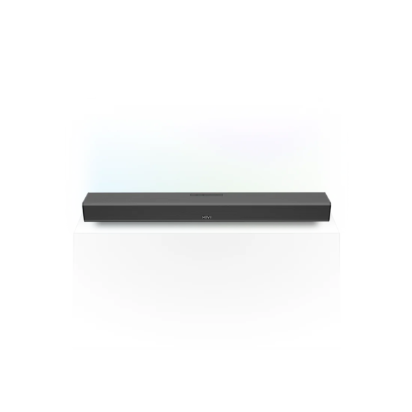 Mivi Fort R120 - 120 Watts Soundbar