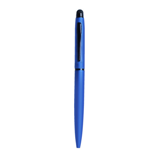 Stylo Pen