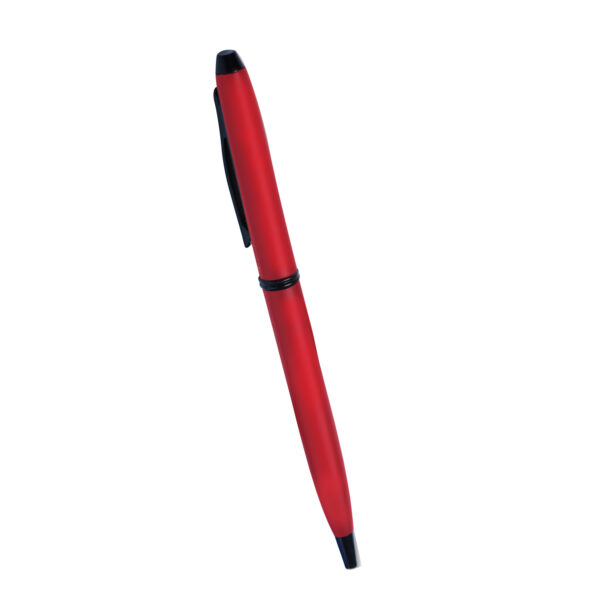 Sleeko Pen