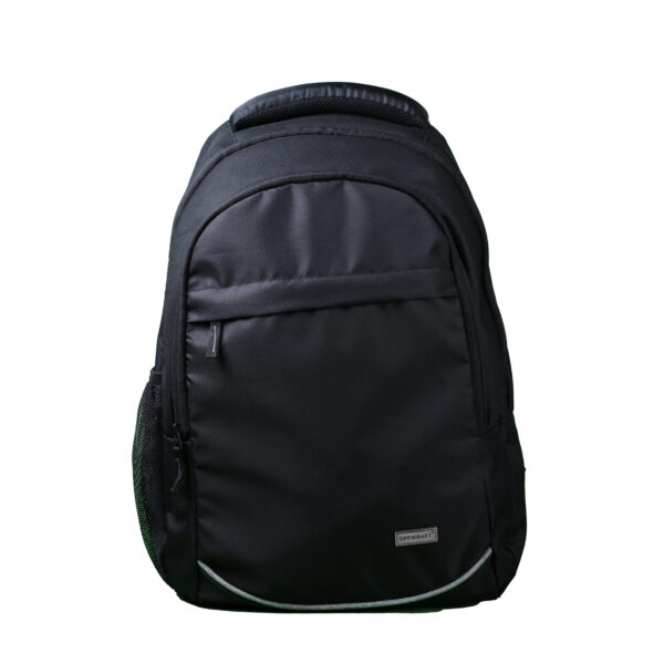 Atlas Bagpack