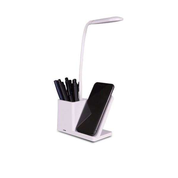 Desk Pro