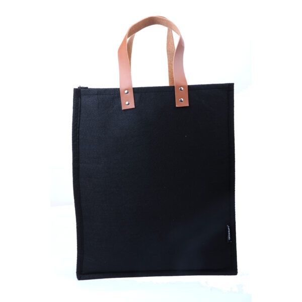 Felt Bag Big