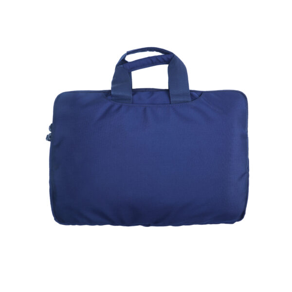 Nik Laptop Sleeve