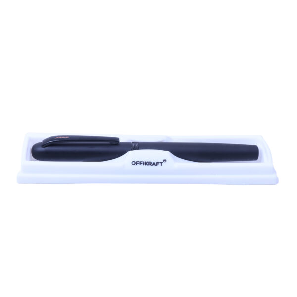 Cling Magnetic Pen