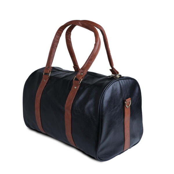 Duf Duffle Bag