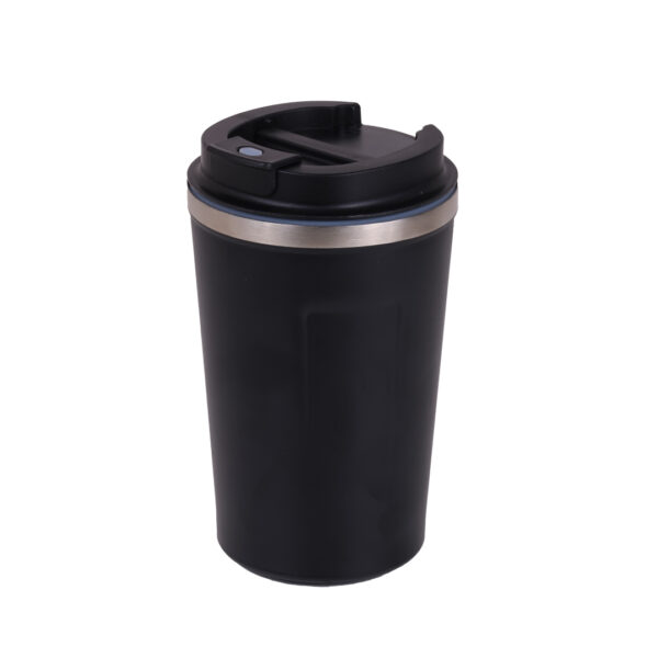 Blaze Mug 500ml