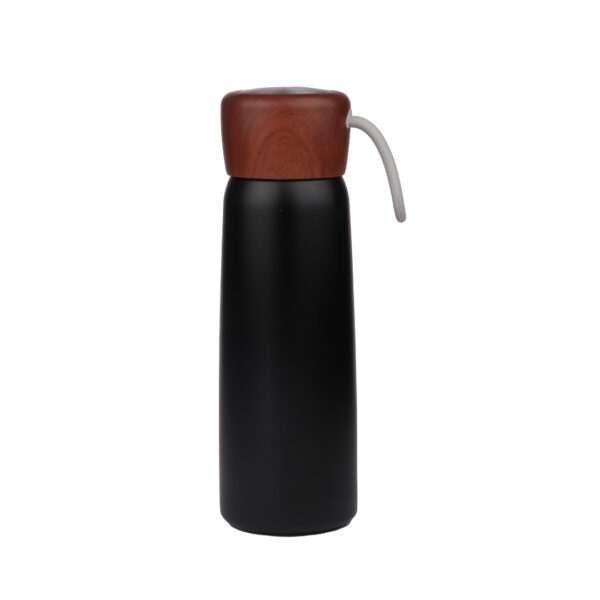 Camel Bottle 500ml
