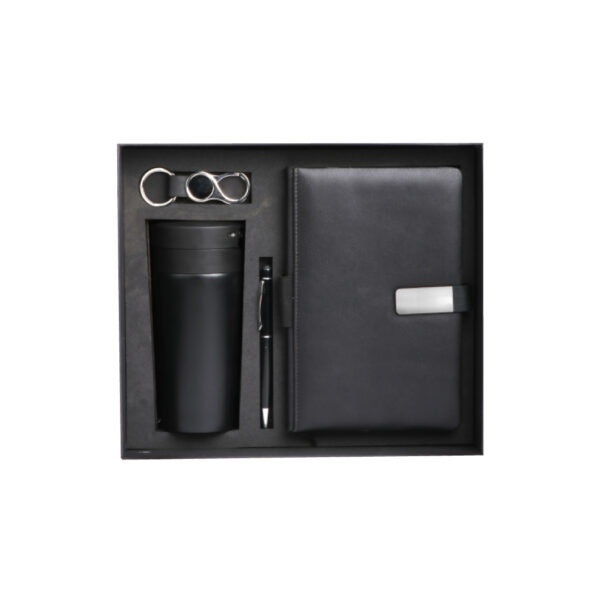 Oscar Gift Set