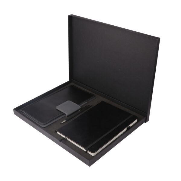 Zeal Gift Set 2.0