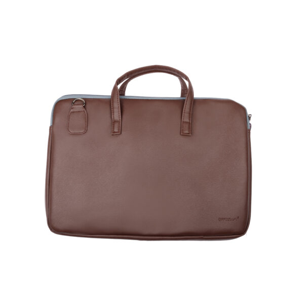 Awfiz Laptop sleeve
