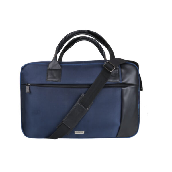 Atlantic Duffle Bag