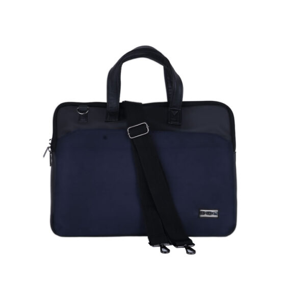 Caspian Executive Bag
