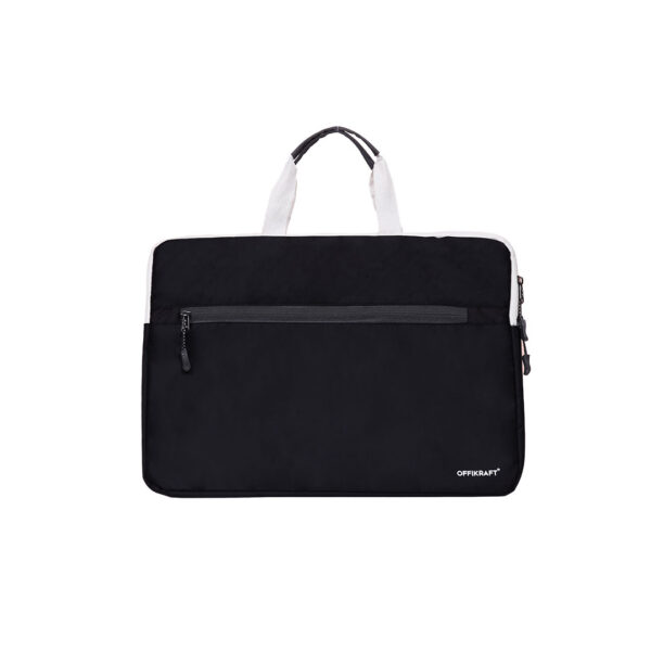 Lite Laptop Sleeve