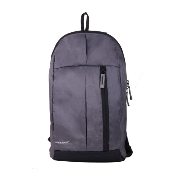 Offikraft Mini Bagpack
