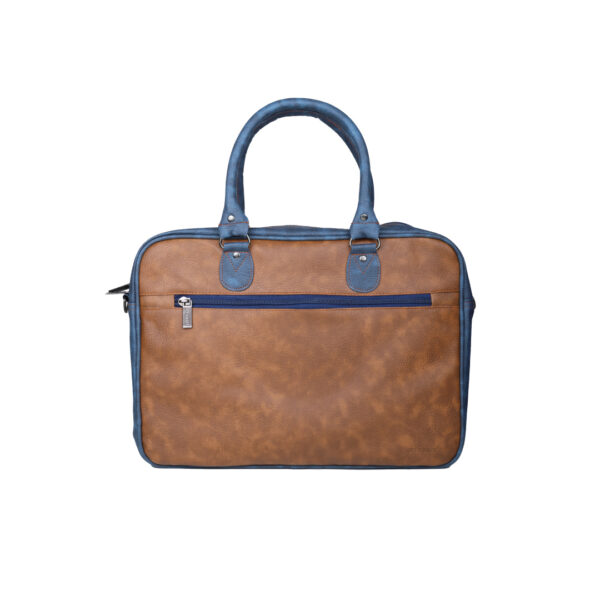 Offikraft Travel Pro Kit